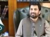 Pakistan : पाकिस्तान की नेशनल असेंबली के पूर्व उपाध्यक्ष कासिम सूरी पर हमला