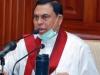 Sri Lanka crisis: राष्ट्रपति ने बेसिल राजपक्षे को वित्त मंत्री के पद से हटाया, चार नए मंत्रियों ने ली शपथ