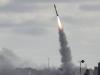 Israel Palestine Conflict: फलस्तीनी लड़ाकों ने दक्षिणी इजराइल में एक रॉकेट दागा