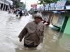 फिलीपीन में भूस्खलन, बाढ़ से मरने वाले लोगों की संख्या बढ़कर 43 हुई