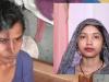 वाराणसी: महिला डॉक्‍टर ने सहेली को फावड़े से काटकर उतारा मौत के घाट, शव के पास बैठकर मृतका के पति को किया फोन, समलैंगिक संबंधों की बात आई सामने