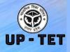 UPTET Result 2021: यूपीटीईटी का परिणाम घोषित, ऐसे करें चेक