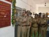 डीजीपी ने कानपुर आउटर पुलिस कार्यालय का किया उद्घाटन, कहा- महिला थानों की बढ़ाई जाएगी संख्या
