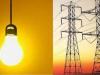 सीतापुर: 18 तो छोड़िये 8 घंटे भी बिजली मिल पाना मुश्किल, ग्रामीण परेशान