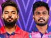 IPL 2022, DC vs RR: दिल्ली ने टॉस जीतकर किया पहले गेंदबाजी का फैसला