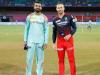 IPL 2022, LSG vs RCB: बैंगलोर ने लखनऊ को दिया 182 रनों का लक्ष्य, खराब शुरुआत के बाद डू प्लेसिस ने पलटा मैच