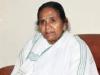 UP Board Exam: मंत्री गुलाब देवी ने किया परीक्षा केंद्रों का औचक निरीक्षण, डीआईओएस को लगाई फटकार