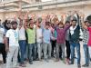 कानपुर: सीएसए में डीन का घेराव कर छात्रों ने किया हंगामा, जानें वजह