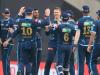 IPL 2022, KKR vs GT: रोमांचक मुकाबले में गुजरात ने कोलकाता को आठ रनों से किया पराजित, अंतिम ओवर में पलटा मैच