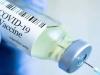 30 करोड़ से अधिक कोविड टीके की डोज देने वाला यूपी एकमात्र राज्‍य