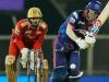 IPL 2022, DC vs PBKS: दिल्ली ने पंजाब को चटाई धूल, नौ विकेट से दर्ज की जीत