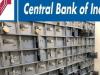 कानपुर: बैंक लॉकर चोरी के आरोपितों से एक किलो सोना बरामद, सेंट्रल बैंक लॉकर से गायब हुए थे करोड़ों के जेवरात