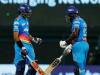 IPL 2022, DC vs KKR: रोमांचक मुकाबले में दिल्ली ने हासिल की जीत, कोलकाता को 4 विकेट से हराया