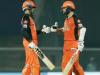IPL 2022, RCB vs SRH: हैदराबाद ने बेंगलुरु को 68 रनों पर ढेर कर नौ विकेट से जीता मैच