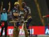 IPL 2022: उमेश यादव और आंद्रे रसेल के तूफान में उड़ी पंजाब, कोलकाता को मिली दूसरी जीत