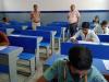 बाराबंकी: सहायक आयुक्त की देखरेख में सम्पन्न हुई नवोदय विद्यालय की प्रवेश परीक्षा
