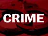 उन्नाव: चारपाई पर अधेड़ का रक्तरंजित शव मिलने से फैली सनसनी, पुलिस ने आरोपी को किया गिरफ्तार