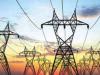 लखनऊ: बिजली विभाग चौक सर्किल के सीयूजी नंबर बंद, बिल न जमा होने पर बीएसएनएल ने रोकी सेवा
