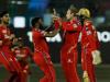 CSK vs PBKS, IPL 2022: पंजाब ने 54 रनों से दर्ज की शानदार जीत, चेन्नई ने लगाई हार की हैट्रिक