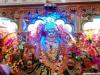 बाराबंकी: शनिवार से शुरू हो रही चैत्र नवरात्रि, बाजारों में दिखी रौनक
