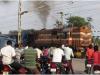 अयोध्या: फतेहगंज रेलवे ओवरब्रिज को कल मिलेगी सौगात, लोनिवि मंत्री जितिन प्रसाद करेंगे शिलान्यास