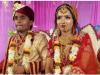आजमगढ़: मुस्लिम परिवार ने हिन्दू बेटी की शादी के लिये अपने आंगन में सजाया मंडप, दोनों धर्मों की महिलाओं ने गाये मंगल गीत