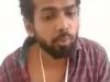 गोरखनाथ मंदिर हमला: आरोपी मुर्तजा ‘आतंकी’  घोषित, ATS ने लगाया UAPA एक्ट, अब राजधानी में होगी सुनवाई