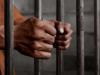 काशीपुर: उत्तराखंड की जेलों में क्षमता से दोगुने ज्यादा कैदी बंद