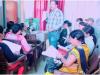 गोरखपुर: 12 मई से 10 दिनों तक चलेगा एमडीए अभियान, घर-घर जाकर स्वास्थ्य विभाग की टीम देगी फाइलेरिया की दवा