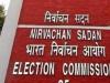 MLC इलेक्शन से पहले सपा उम्मीदवार  ने चुनाव आयोग से की शिकायत, जानें पूरा मामला