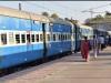 लखनऊ: गर्मी की छुट्टियों में घूमने वालों के लिये खुशखबरी, रेलवे चलाने जा रहा  समर स्पेशल ट्रेन, जानें पूरा शेड्यूल