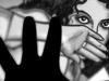 बिजनौर:  मूक बधिर युवती से सामूहिक दुष्कर्म