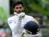श्रीलंकाई खिलाड़ी धनंजय डी सिल्वा को विराट कोहली ने दिया स्पेशल गिफ्ट, लिखा भावुक पोस्ट