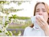 अगर आपको भी बदलते मौसम से हो रही एलर्जी, अपनाएं यह घरेलू उपाय