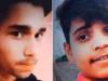 कानपुर: फ्री फायर गेम ने ली दो मौसेरे भाइयों की जान, मामला जानकर रह जाएंगे हैरान