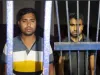 यमुना एक्सप्रेसवे पर रोडवेज बस के ड्राइवर को लाठियों से पीटने वाले दो आरोपी गिरफ्तार, दबंगई का VIDEO वायरल
