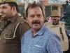 मैनपुरी: हत्यारोपी बसपा नेता अनुपम दुबे की बढ़ी मुश्किलें, करोड़ों की संपत्ति कुर्क करने के आदेश जारी