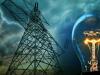 बरेली: दिन में बिजली कटौती से उपभोक्ता परेशान