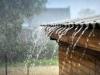 UP Weather Update: यूपी में बढ़ती गर्मी से जल्द मिलेगी राहत, इन जिलों में बारिश के आसार