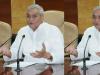 मथुरा: बजरंगबली की जाति पर फिर छिड़ी बहस, मंत्री लक्ष्मी नारायण ने कहा- हनुमान से बड़ा कोई नहीं