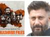 फिल्म ‘द कश्मीर फाइल्स’ से भड़के आतंकी, लिखा पत्र- फरमान की अवहेलना करने वालों को नरक…