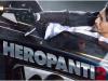 एंटरटेनमेंट के मसाले से भरपूर ‘Heropanti 2’ आज हुई रिलीज, ऐसी है फिल्म की कहानी