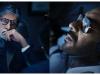 फिल्म ‘रनवे 34’ की डेट आई सामने, प्रमोशन में अजय देवगन ने किया ‘सिंघम 3’ का खुलासा