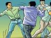बरेली: सपा नेता की गुंडई, साईं मंदिर में दो युवकों को पीटा