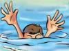 बाराबंकी: नदी में नहाने गए दो बच्चों की डूबने से मौत, मचा कोहराम