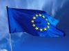 यूरोपीय संघ ने नफरती भाषण और दुष्प्रचार पर ऐतिहासिक समझौते को सैद्धांतिक मंजूरी दी