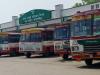 शाहजहांपुर: रोडवेज की कमाई पर डाका डाल रहे डग्गामार वाहन