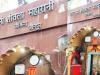 जौनपुर: शीतला चौकियां धाम में श्रद्धालुओं को मिलेगी गर्भगृह में मां की आराधना की अनुमति