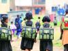 बरेली: छात्रों के पंजीकरण में पिछड़े शहर के स्कूल