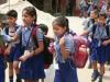 हरदोई: बढ़ती गर्मी के चलते बदले स्कूलों के समय, बदलाव को लेकर अफसरों को नहीं है खबर